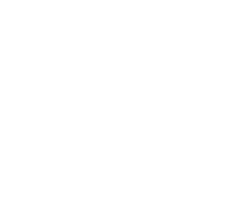 Johnnys Steak